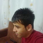 Tayfun
