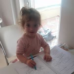 Emrah