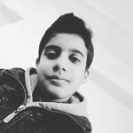 Fırat