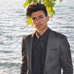 Furkan