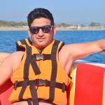 Ramazan