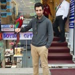 Osman