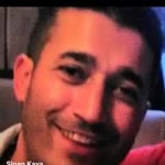 Sinan
