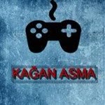 Kağan