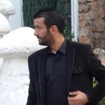 Emrullah