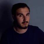 Oğuzhan
