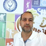 Mehmet