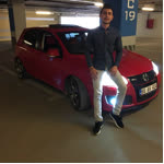 Arif