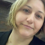 Ömür