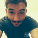 Furkan