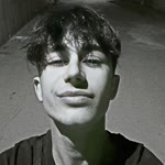 Ömer