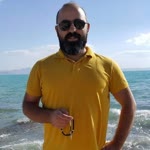 Ersan