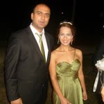 Deniz