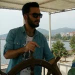 Mustafa