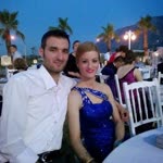 Burcu