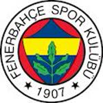 Yildirim