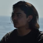 Erhan