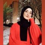 İrem