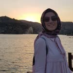 Emine