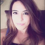 Öznur