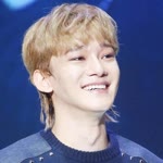 Chennie