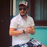Serhat
