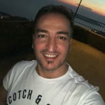Halil