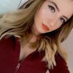 Semira