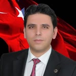 Enes