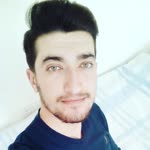 Ali