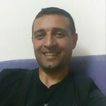 Erhan