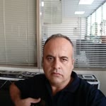 Gülçin