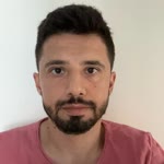 Ömür