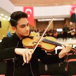 Ahmet