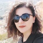 Hatice