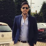 Ugur