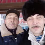 Эдуард