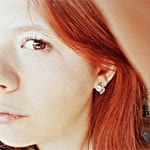 Eylül