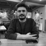 Gençosman