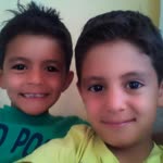 Abdullah