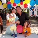 İsmail