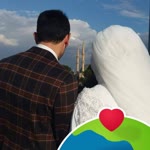 Barış
