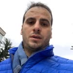 Cengiz