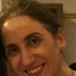 Canan