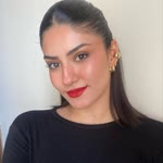 Aleyna