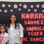 Ayşe