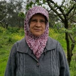Ünzüle
