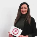 Nurgül
