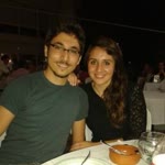 Emre