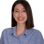 Gizem